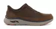 Skechers miesten kävelykengät 205656/CDB Arch - Promenadskor för herrar - 141894 - 3