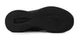 Skechers miesten leveälestiset tennarit 232452W/BBK ULTRA FLEX 3.0 - RIGHT WAY musta - Miesten tennarit - 138674 - 5