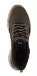 Skechers herrstövletter 211182/COC SLADE ULTRA - TURNER kakao - Stövletter och kängor för herrar - 139594 - 4