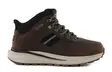 Skechers herrstövletter 211182/COC SLADE ULTRA - TURNER kakao - Stövletter och kängor för herrar - 139594 - 1
