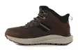 Skechers herrstövletter 211182/COC SLADE ULTRA - TURNER kakao - Stövletter och kängor för herrar - 139594 - 2