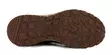 Skechers herrstövletter 211182/COC SLADE ULTRA - TURNER kakao - Stövletter och kängor för herrar - 139594 - 3