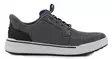 Skechers miesten tennarit 211196/CHAR harmaa - Sneakers för herrar - 141224 - 2