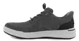 Skechers miesten tennarit 211196/CHAR harmaa - Sneakers för herrar - 141224 - 3