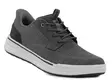 Skechers miesten tennarit 211196/CHAR harmaa - Sneakers för herrar - 141224 - 1
