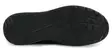 Skechers miesten tennarit 211196/CHAR harmaa - Sneakers för herrar - 141224 - 5