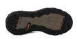 Skechers vattentäta herr Ankelboots 205337/COC SANTORO - RELIC kakao - Stövletter och kängor för herrar - 139474 - 3