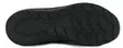 Skechers naisten leveälestiset tennarit 150066W/BBK Arch fit musta - Skechers sneakers - 141204 - 5