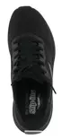 Skechers naisten leveälestiset tennarit 150066W/BBK Arch fit musta - Skechers sneakers - 141204 - 4