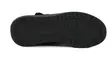 Skechers naisten nilkkurit 144745/BBK ON THE GO STELLAR - COZY STEP musta - Skechers nilkkurit - 142214 - 5