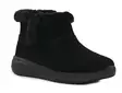 Skechers naisten nilkkurit 144745/BBK ON THE GO STELLAR - COZY STEP musta - Skechers nilkkurit - 142214 - 3