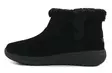 Skechers naisten nilkkurit 144745/BBK ON THE GO STELLAR - COZY STEP musta - Skechers nilkkurit - 142214 - 2