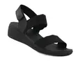 Skechers naisten sandaalit 119559/BBK musta - Skechers sandaalit - 141344 - 1