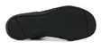 Skechers naisten sandaalit 119559/BBK musta - Skechers sandaalit - 141344 - 5