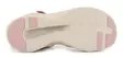 Skechers naisten sandaalit 141269/MVE Go Walk vaaleanpunainen - Skechers sandaalit - 141274 - 5
