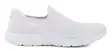 Skechers naisten tennarit 104458/WSL VIRTUE - ICON valkoinen/hopea - Skechers tennarit - 140644 - 3