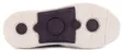 Skechers naisten tennarit 125342/WPR GO WALK ARCH FIT 2.0 - KATHY valkoinen/purple - Skechers tennarit - 141454 - 5