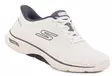 Skechers naisten tennarit 125342/WPR GO WALK ARCH FIT 2.0 - KATHY valkoinen/purple - Skechers tennarit - 141454 - 1