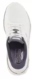 Skechers naisten tennarit 125342/WPR GO WALK ARCH FIT 2.0 - KATHY valkoinen/purple - Skechers tennarit - 141454 - 4