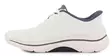 Skechers naisten tennarit 125342/WPR GO WALK ARCH FIT 2.0 - KATHY valkoinen/purple - Skechers tennarit - 141454 - 3