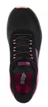 Skechers naisten tennarit 129474/BKPK MAX CUSHIONING ENDEAVOUR - CARDOVA musta/pinkki - Skechers tennarit - 140414 - 2