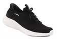 Skechers naisten tennarit 150801/BLK ULTRA FLEX 4.0 musta - Skechers tennarit - 140634 - 1