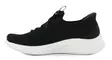 Skechers naisten tennarit 150801/BLK ULTRA FLEX 4.0 musta - Skechers tennarit - 140634 - 2
