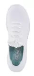 Skechers naisten tennarit 150801/WHT Ultra flex - Skechers tennarit - 140984 - 4