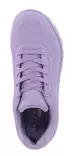 Skechers naisten tennarit 73690/PRLV UNO - STAND ON AIR lila - Skechers tennarit - 140544 - 4