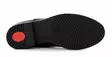 Tamaris Comfort Ankelboots dam 85306-43 svart - Tamaris ankelboots - 136964 - 4