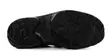 Skyddsskor Sievi Alfa S2 - Arbetsskor för damer - 111814 - 4