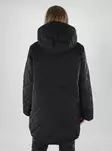 Vero Moda naisten takki Millie musta - Naisten kevyet takit - 139684 - 2