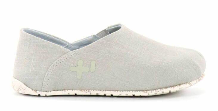 Otz Espadrille Damskor boa - Promenadskor för damer - 136194 - 1