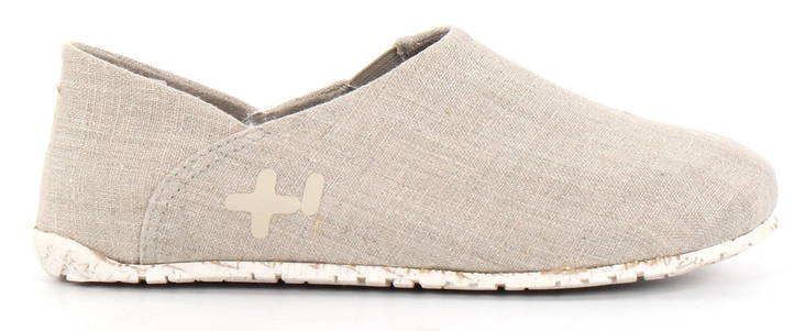 Otz Promenadskor Espadrille Natural - Otz promenadskor - 131124 - 1