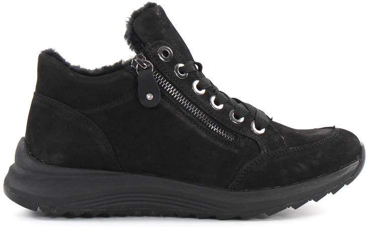 Rieker Remonte Promenadskor D5770-02 - Rieker promenadskor - 127104 - 1