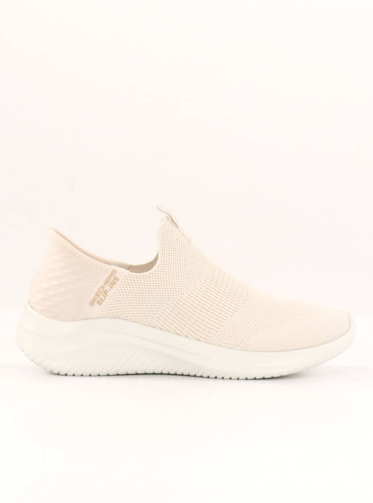 Skechers Tennarit 149708/NAT ULTRA FLEX 3.0 - COZY TREAK - Skechers tennarit - 135174 - 1