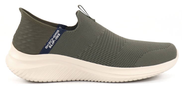 Skechers miesten Tennarit 232451/OLV ULTRA FLEX 3.0 - VIEWPOINT - Miesten tennarit - 133114 - 1
