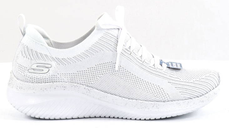 Skechers naisten Tennarit 149865/WSL ULTRA FLEX 3.0 - LET´S DANCE - Skechers tennarit - 133614 - 1