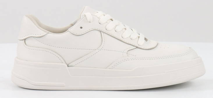 Vagabond Sneakers Selena vit - Sneakers för damer - 133454 - 1