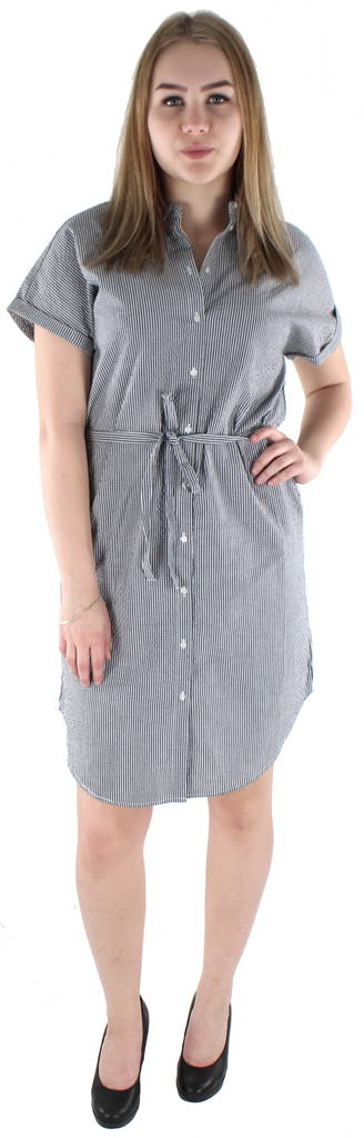 Vero Moda Klänning Jane sl abk - Klänningar och tunikor - 123714 - 1