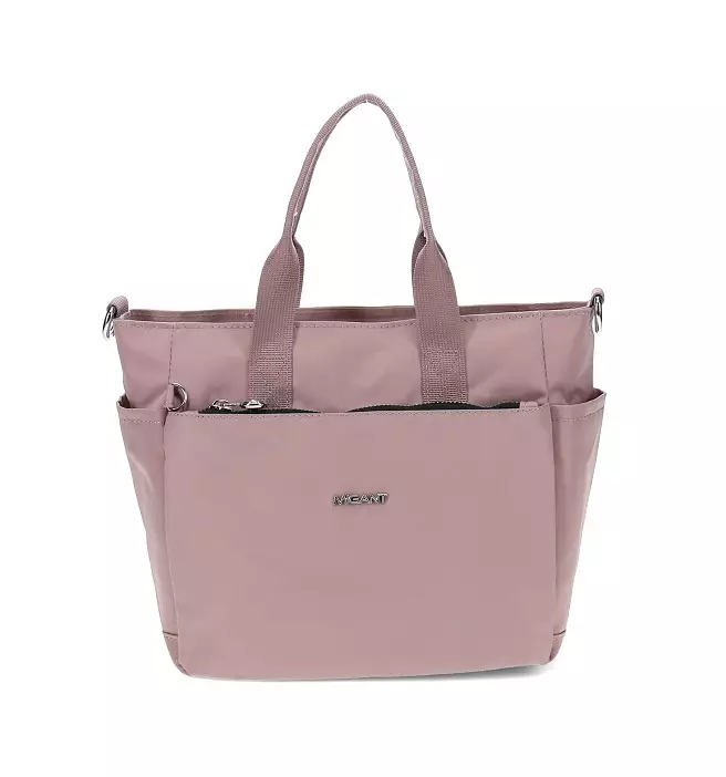 Migant olkalaukku MG1684 - Käsilaukut - 138834 - 1