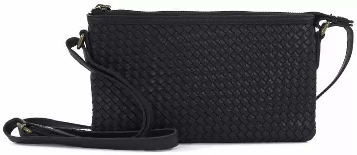 House of Sajaco Axelväska 3051007 - Handväskor - 133524 - 2