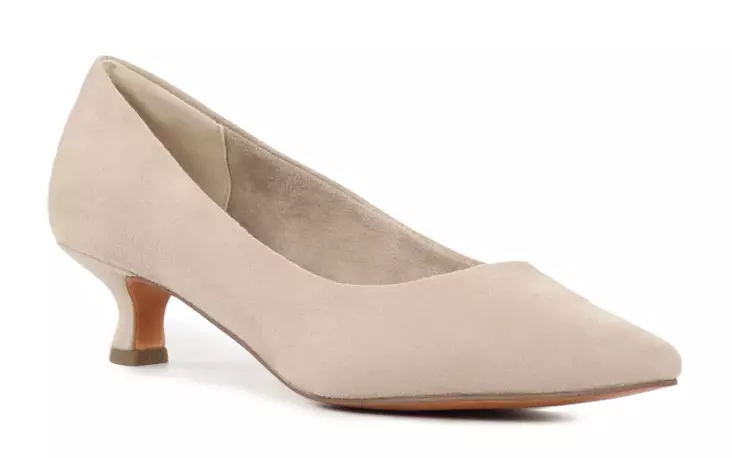 Marco Tozzi avokkaat 22301-44 404 beige - Avokkaat ja korkokengät - 140184 - 1