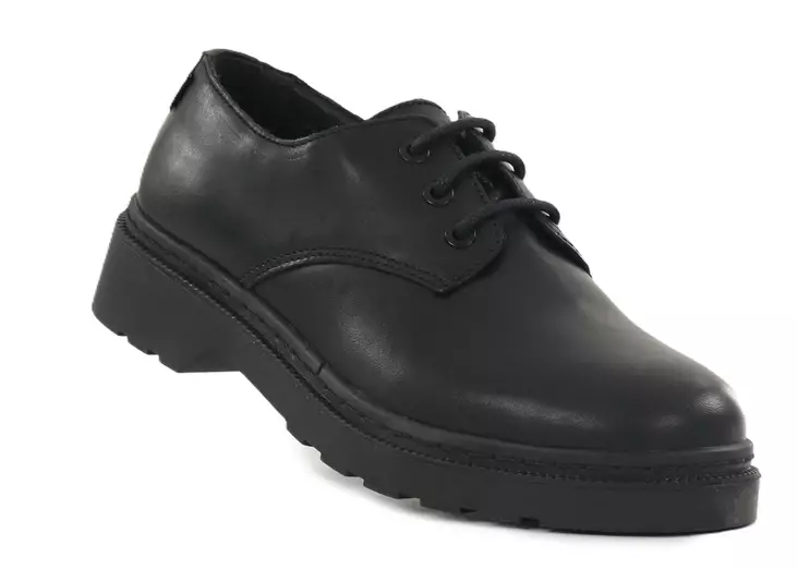 Musse&Cloud naisten kävelykengät 2303997/BLK Ebyn - Naisten kävelykengät - 142034 - 1