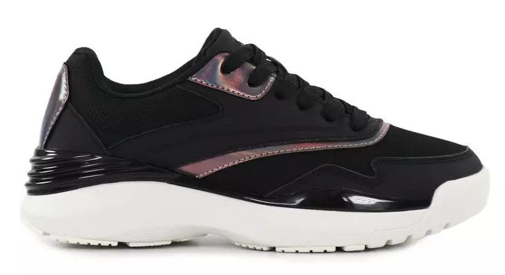 F324911004 - Sneakers för damer - 139704 - 1