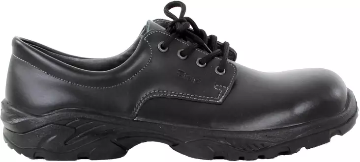 Turvakengät Sievi Auto S2 - Miesten työkengät - 111804 - 1