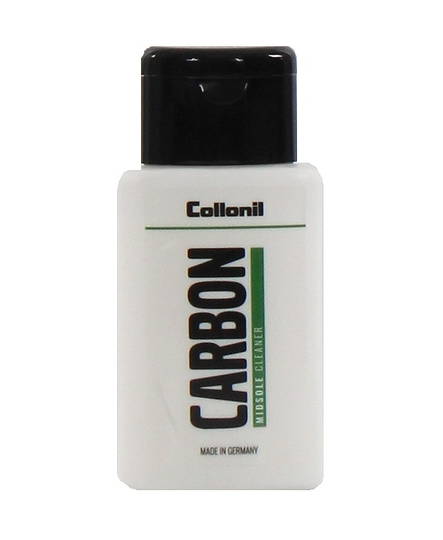 Collonil Carbon Midsole cleaner 100ml - Skötselprodukter - 124065 - 1