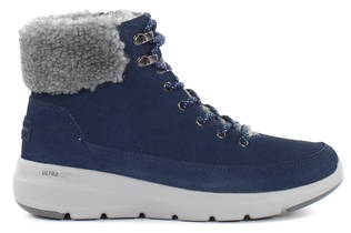 skechers 16677