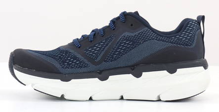 Skechers miesten konepestävät tennarit 54450/NVY MAX CUSHIONING PREMIER - VANTAGE - Miesten tennarit - 133115 - 2