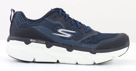 Skechers miesten konepestävät tennarit 54450/NVY MAX CUSHIONING PREMIER - VANTAGE - Miesten tennarit - 133115 - 1